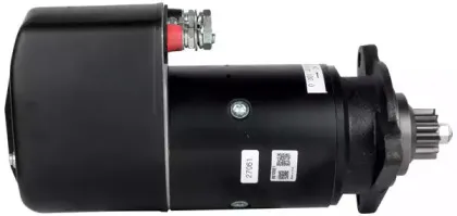 powermax-8212921